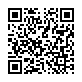 http://kihome.biz/ kihome_ito@yahoo.co.jp 03-3309-5681